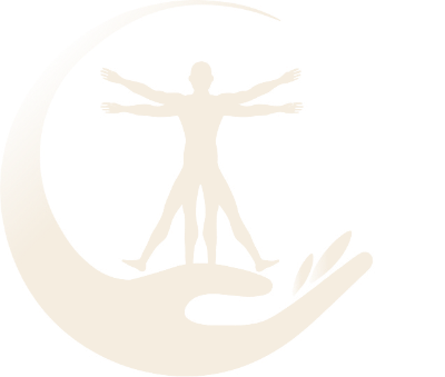 Logo Daniela Beutlhauser